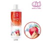 Cleaner and sanitizer Cinnamon-Apple Cleaner and sanitizer Cinnamon-Apple