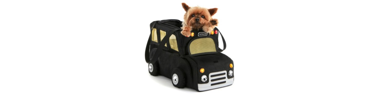Pet Carrying Bags