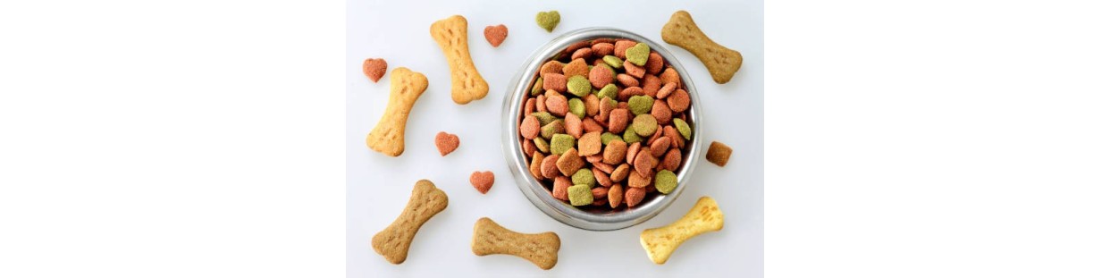 Pet Food