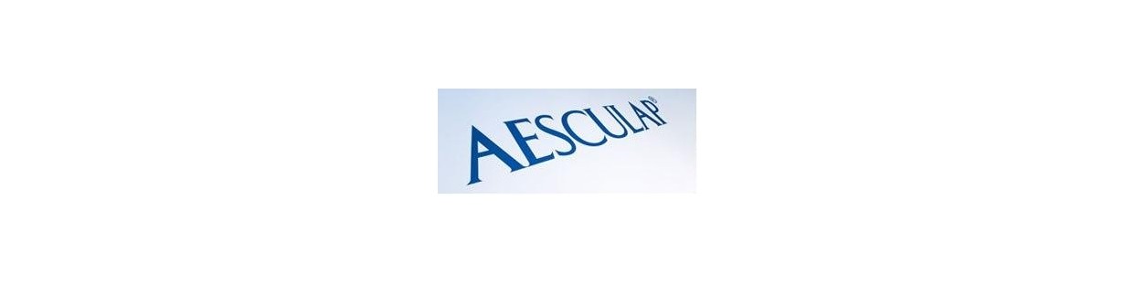 Aesculap Blades