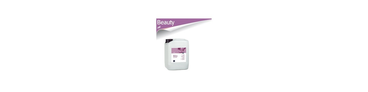 Επαγγελματικά Conditioner