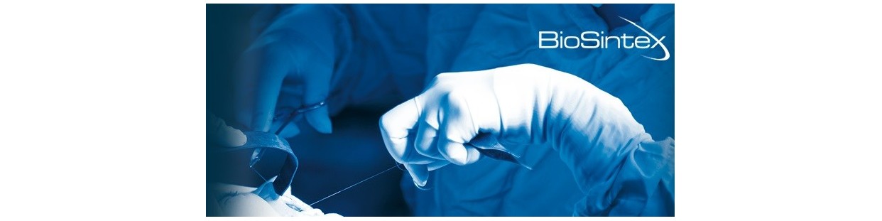 Sutures