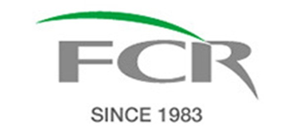 FCR  Fujifilm