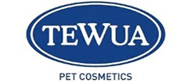 TEWUA