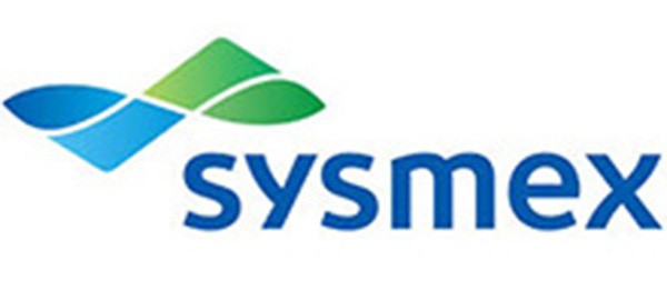 Sysmex 