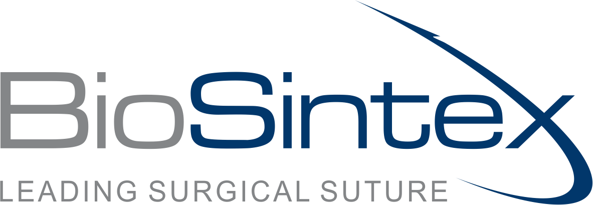 BioSintex