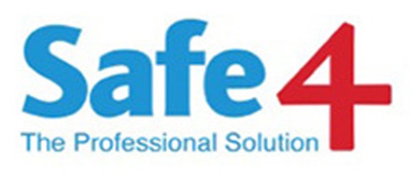 Safe4