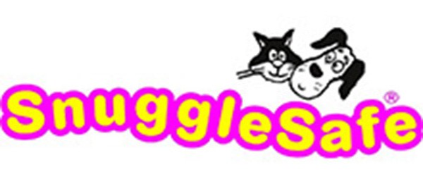 SnuggleSafe