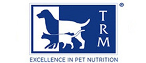 TRM