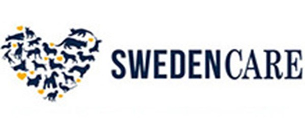 Swedencare