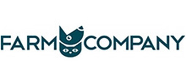 Farm Company