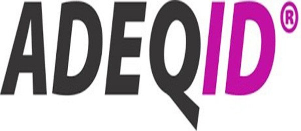 AdeqID