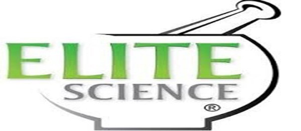 Elite Science