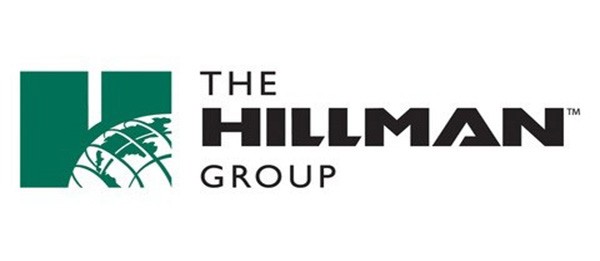 The Hillman Group