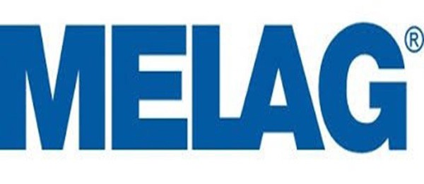 Melag