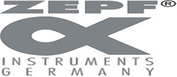 ZEPF