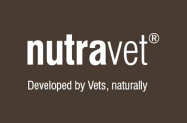 Nutravet