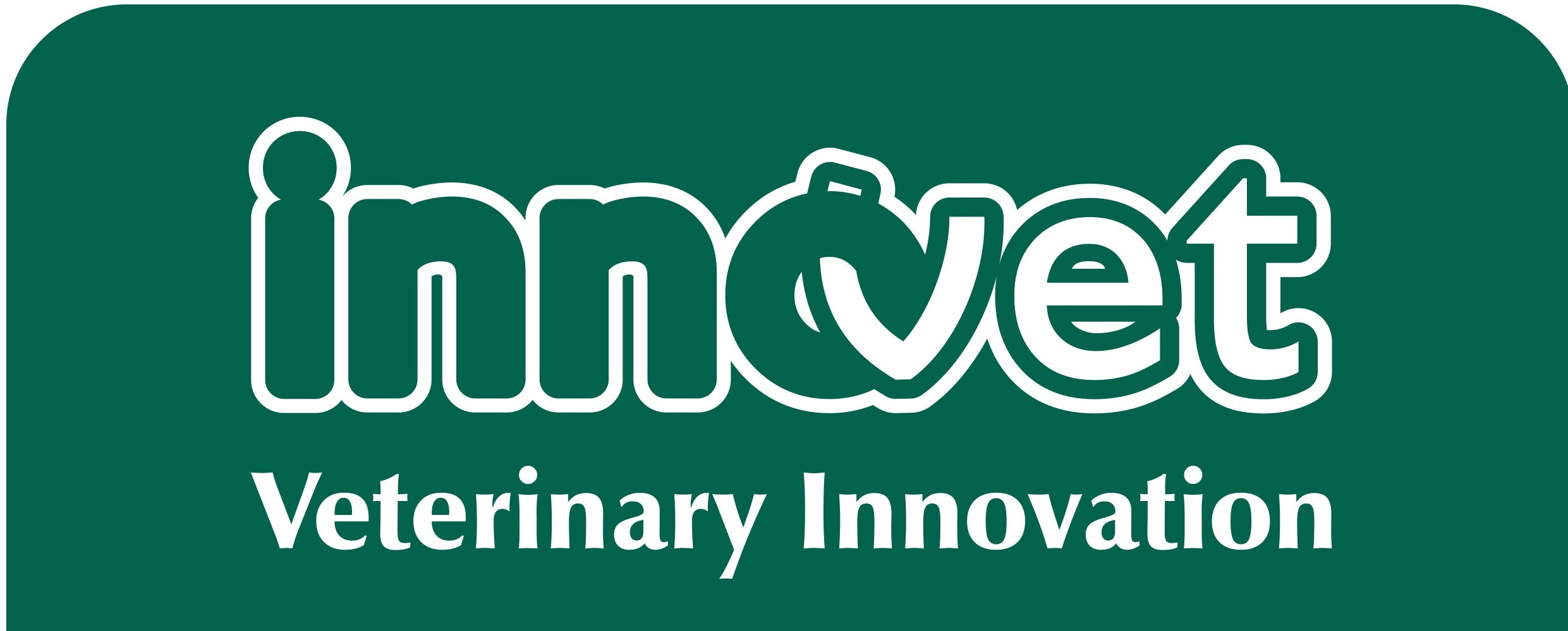 INNOVET