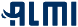 ALMI