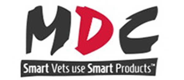 MDC