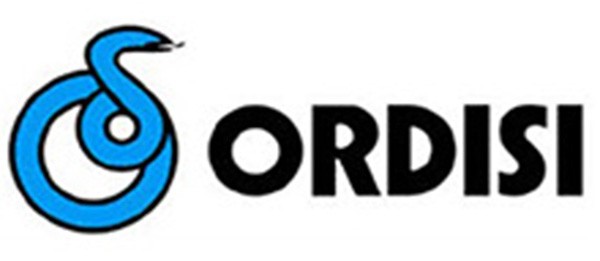 Ordisi