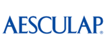 Aesculap