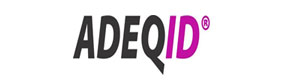 Adequid