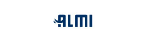 Almi