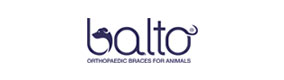 Balto