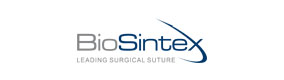Bio Sintex