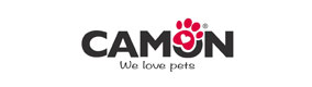 Camon