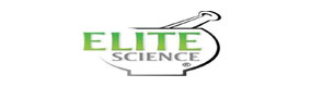 Elite Science