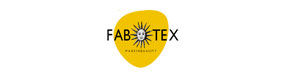 Fabotex