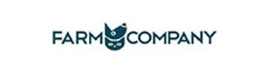Farm Company