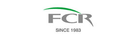 FCR