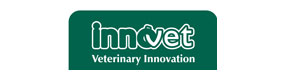 INNOVET