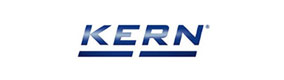 Kern