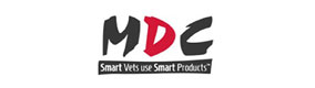 MDC