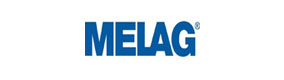 Melag
