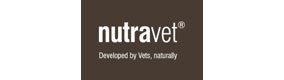 Nutravet