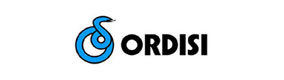 Ordisi