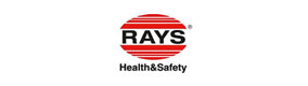Rays
