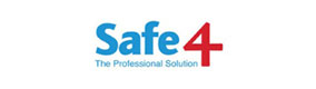 Safe 4