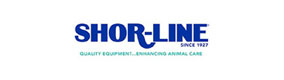 Shor-line