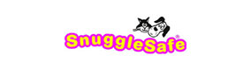 SnuggleSafe