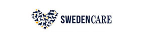 Swedencare