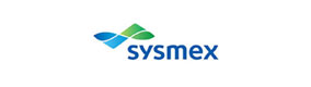 Sysmex