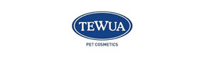 TEWUA