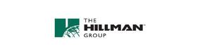 The Hillman Group