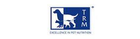 TRM
